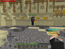 Screenshot_20170917-222503.png