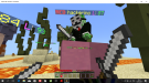 2017-09-16.png