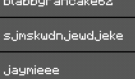 Screenshot_2017-09-18-21-32-44.png