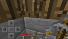 Screenshot_2017-09-18-21-27-33.png