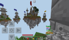 Screenshot_2017-09-18-21-27-55.png
