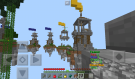 Screenshot_2017-09-18-21-30-14.png