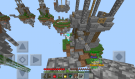 Screenshot_2017-09-18-21-30-27.png