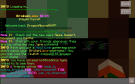 Screenshot_2017-09-18-18-32-28.png
