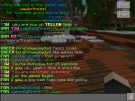 IMG_7414.PNG