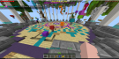 Capture.PNG