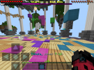 IMG_1047.PNG