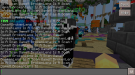 Screenshot_20170919-161703.png