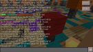 Screenshot_20170919-161340.png