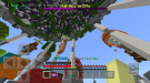 Screenshot_2017-09-19-18-15-30-12.png
