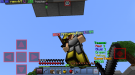 Screenshot_2017-09-19-18-41-05-32.png