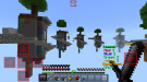 Screenshot_2017-09-19-18-41-16-21.png