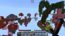 Screenshot_2017-09-19-18-55-18-07.png