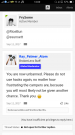 Screenshot_2017-09-20-00-09-55-03.png