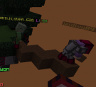 teams3.PNG