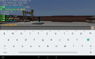 Screenshot_2017-09-19-23-08-00.png