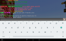 Screenshot_2017-09-17-17-39-37.png