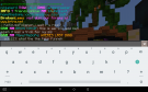 Screenshot_2017-09-17-16-48-56.png