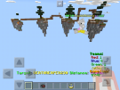 Screenshot_20170919-184823.png