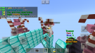 76F6A871-057D-4C47-A3FF-524115DBF7EB.png