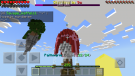 EC01D556-EF87-45EC-8396-B8C3E922D89C.png