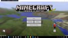 bandicam 2017-09-20 13-06-40-820.jpg