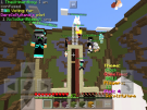 Screenshot_20170918-204214.png