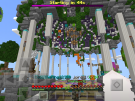 Screenshot_20170918-174726.png