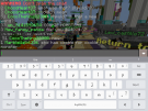 Screenshot_20170902-102729.png