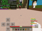 Screenshot_20170915-162110.png