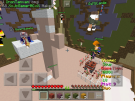 Screenshot_20170915-160842.png