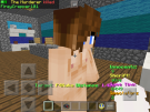 Screenshot_20170913-205622.png