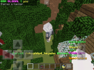 Screenshot_20170912-211905.png