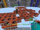B2C0AC93-CBA1-4774-94C3-7FD07C197AE0.jpeg