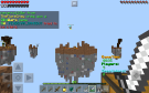 Screenshot_2017-09-20-18-03-28.png