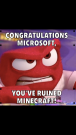 IMG_0242.PNG