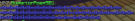 Capture1.PNG