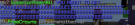 hefsfs.PNG