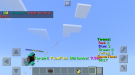 Screenshot_20170920-195456.png
