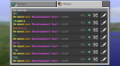 Screenshot_20170920-192349.png