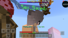 Screenshot_20170919-183448.png