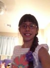 IMG_2530.JPG
