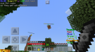 Screenshot_2017-09-21-10-46-31-54.png
