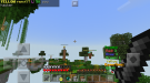 Screenshot_2017-09-21-10-46-25-28.png