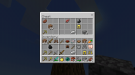 Screenshot_2017-09-21-06-51-27.png