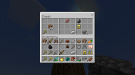 Screenshot_2017-09-21-06-50-48.png