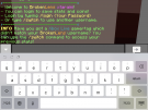 6B855702-2BEF-4B79-B769-164F51248641.png