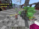 E3452B85-F825-4A7C-85DD-6F8053055EA8.jpeg