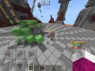 2916008E-B6F1-46F0-93DD-14CC0BED0973.jpeg