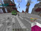 ADBAAEF1-5D7A-4CBB-9406-9768F4BC6AE7.jpeg